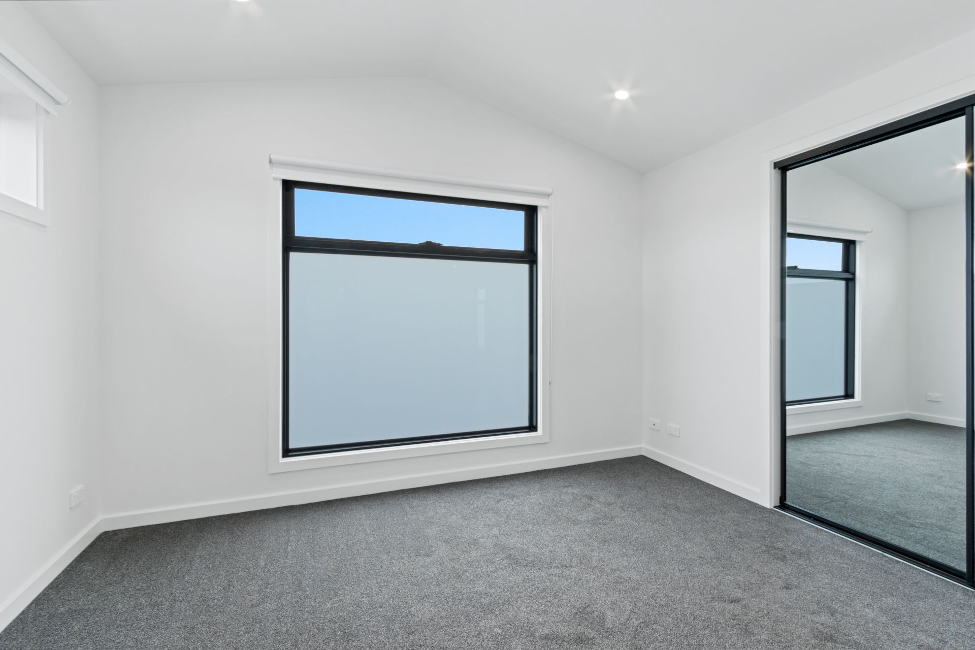 Brand new Townhouse with Premium inclusions
