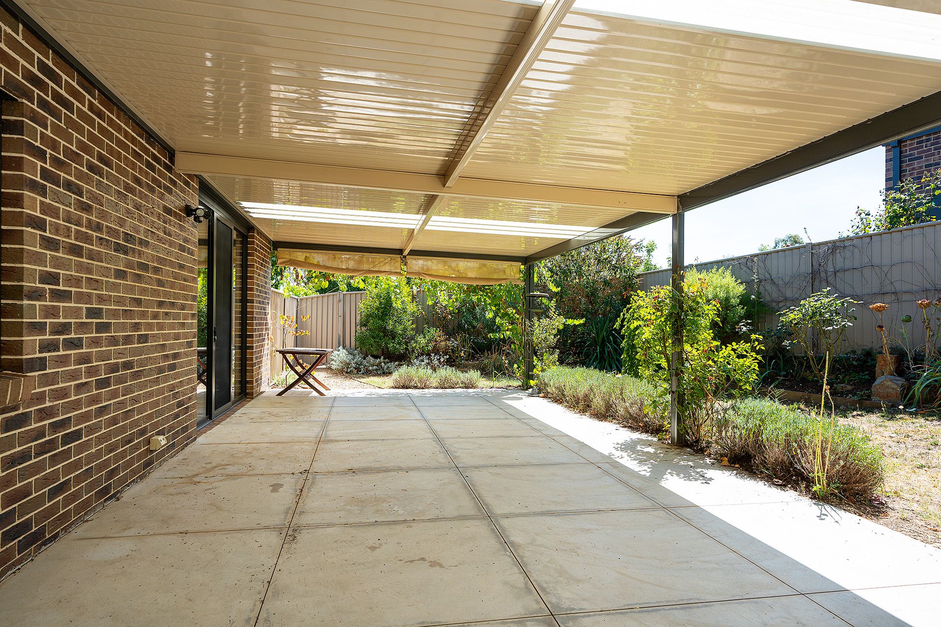 48A Ray Street, Castlemaine - Thumbnail 7
