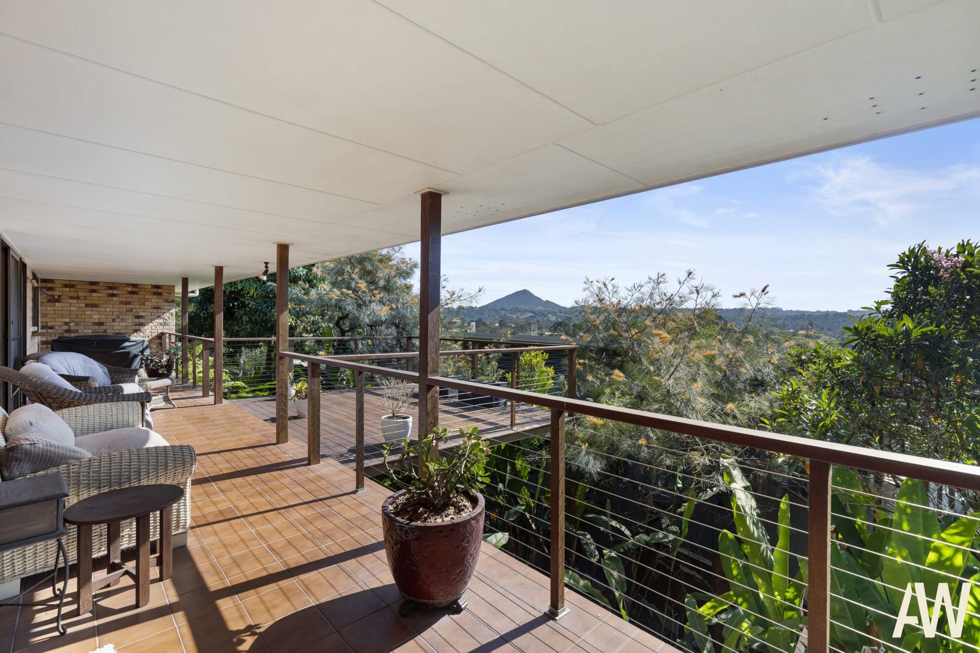 28 Crescent Road Eumundi QLD, Eumundi - Thumbnail 2