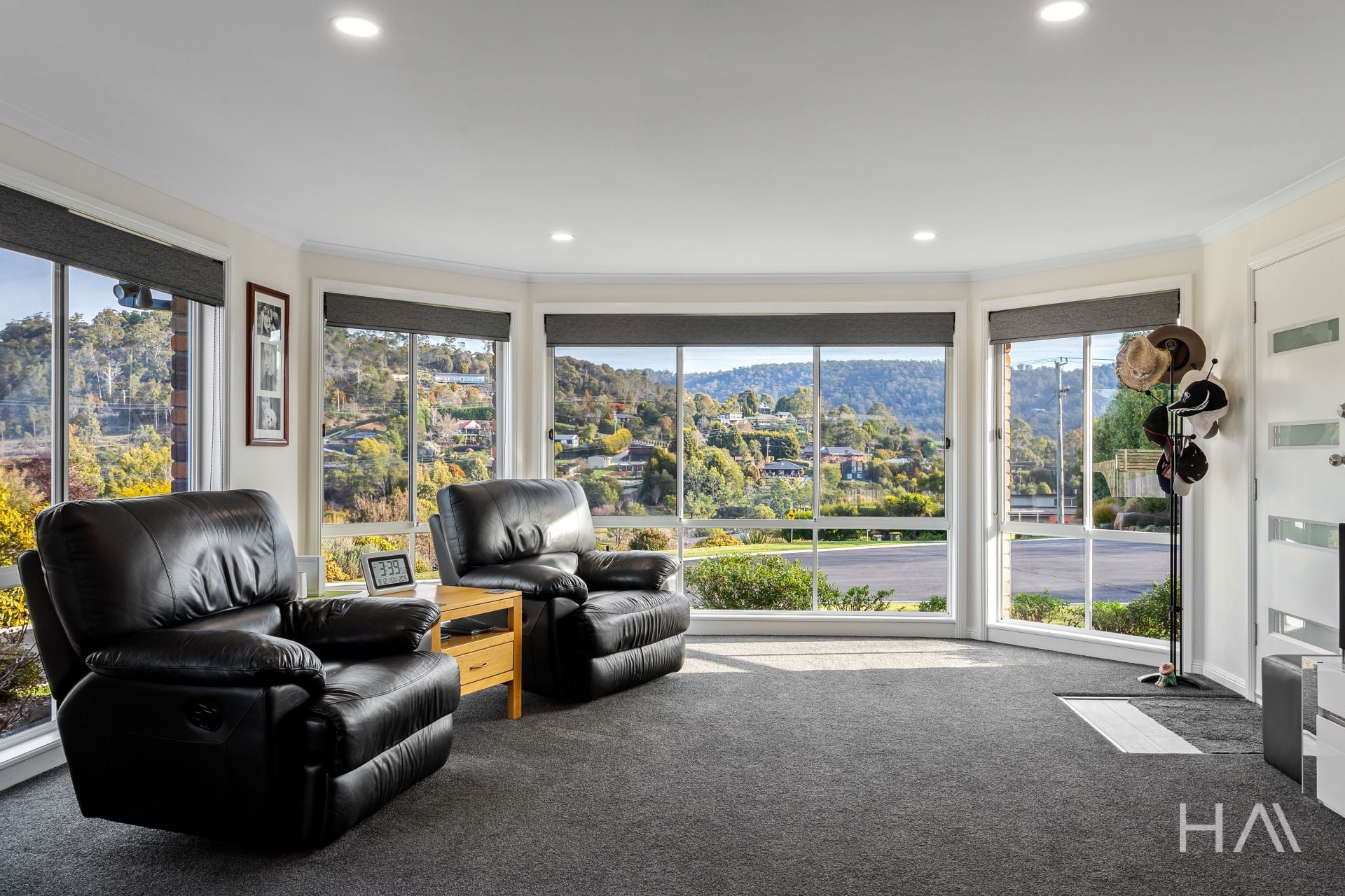 32 Longvista Road Blackstone Heights, Blackstone Heights - Thumbnail 6
