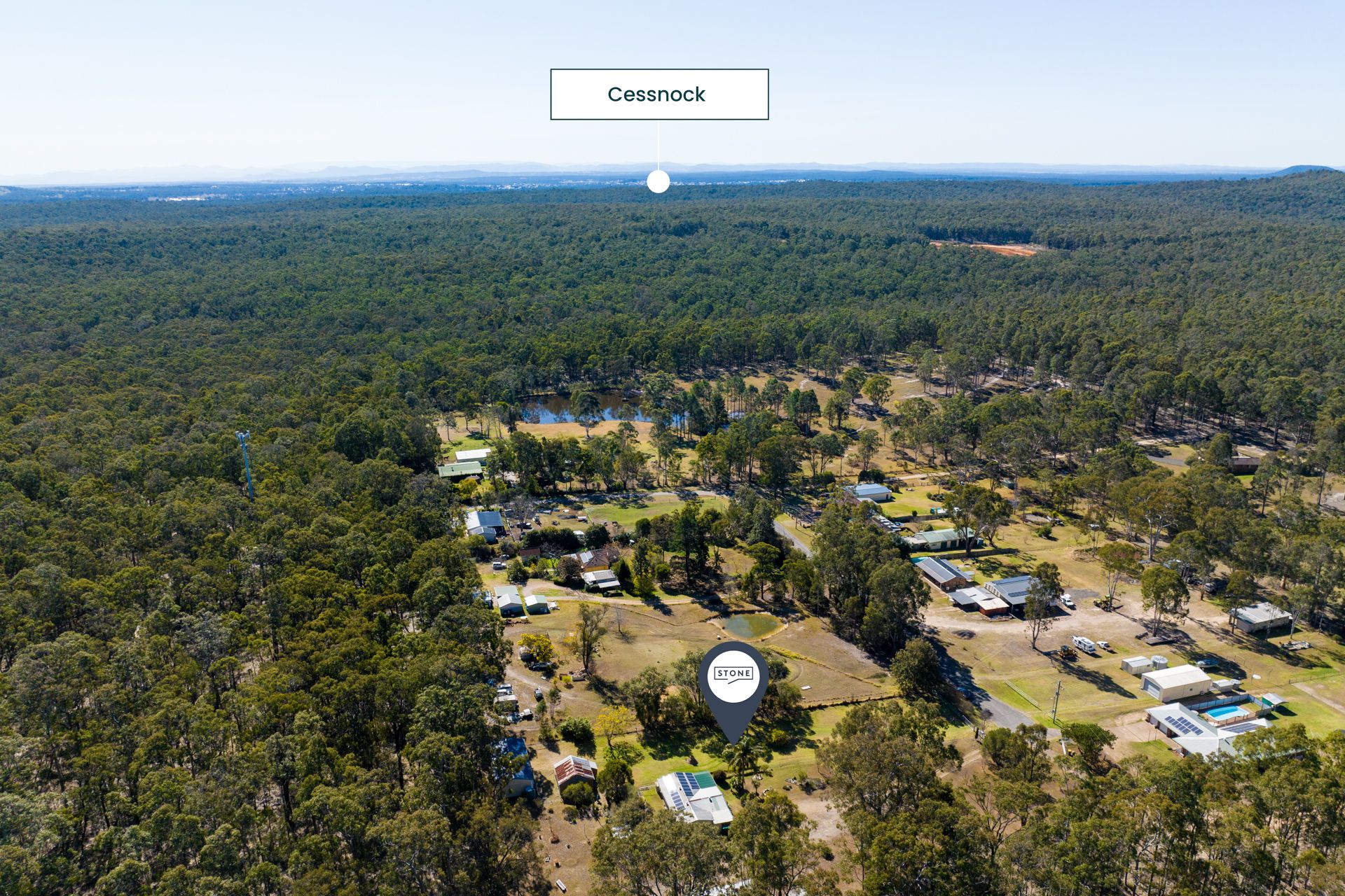 Real Estate For Sale 7 Glennie Street Ellalong , NSW