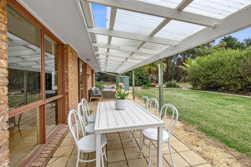 825 Great Ocean Road Bellbrae VIC, Bellbrae - Thumbnail 8