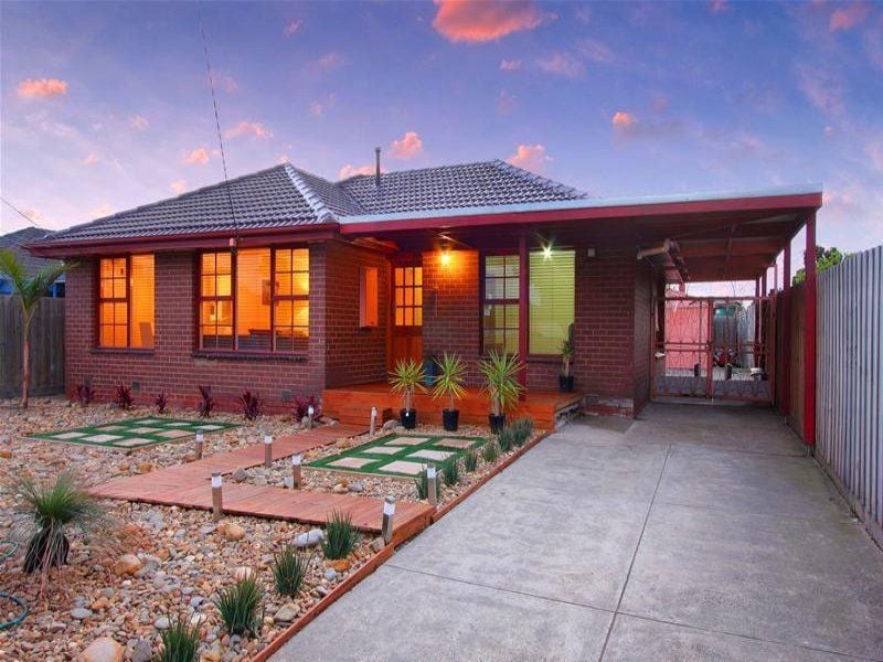 3 Uren Court, Thomastown