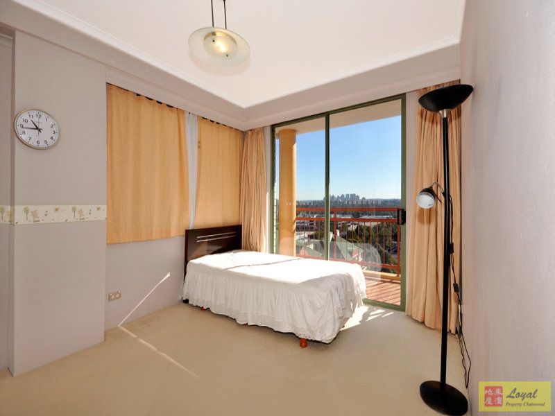 86/15 Herbert Street ST LEONARDS NSW, St Leonards - Thumbnail 7