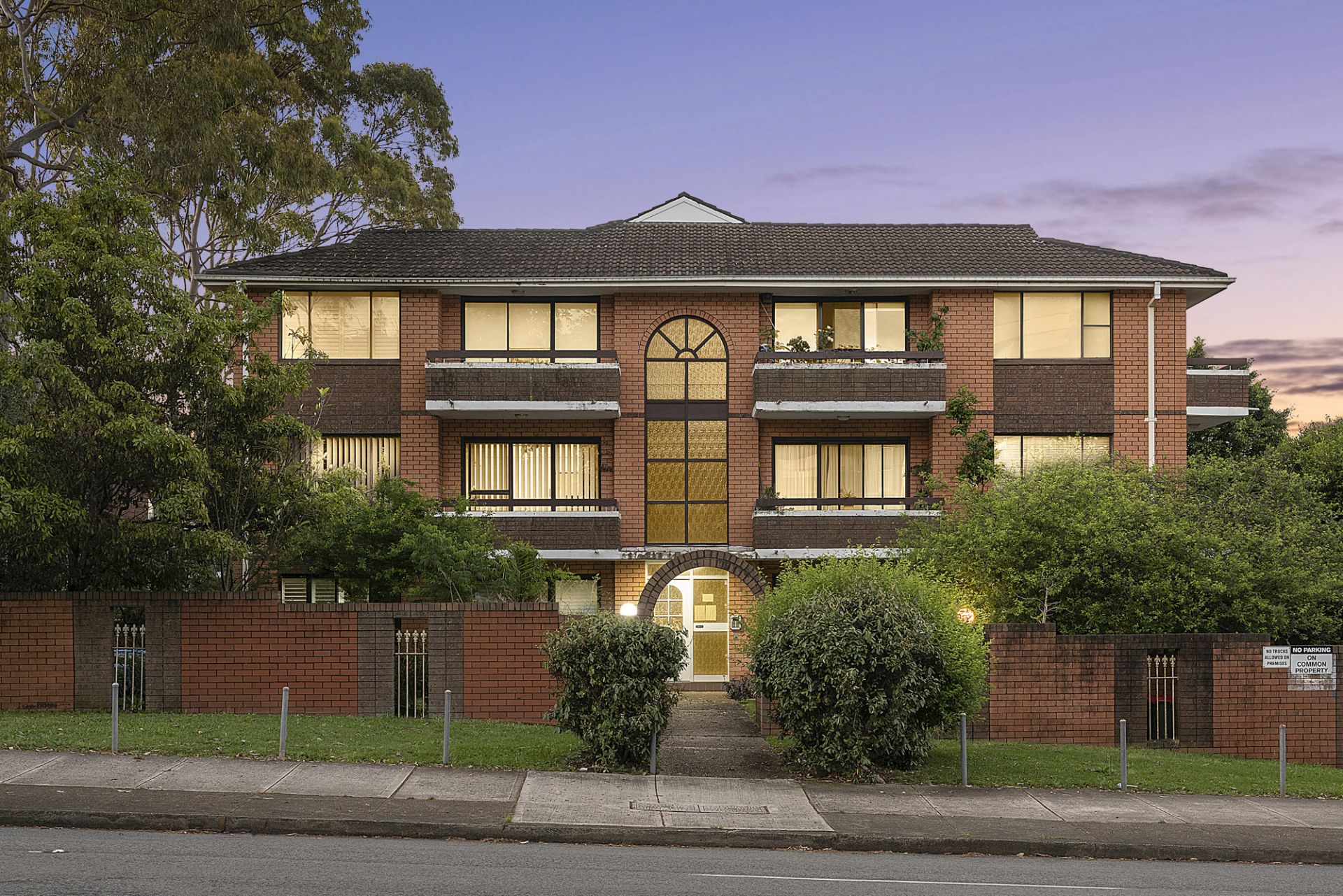 7/49-53 Liverpool Road, Ashfield, Ashfield - Thumbnail 2