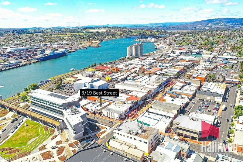 3/19 Best Street, Devonport, Devonport - Thumbnail 2
