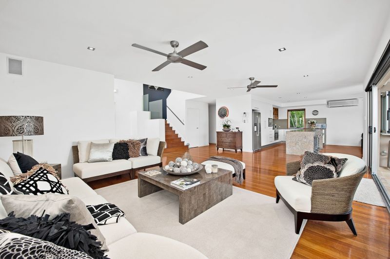 5 Tosti Street, Sorrento - Thumbnail 5
