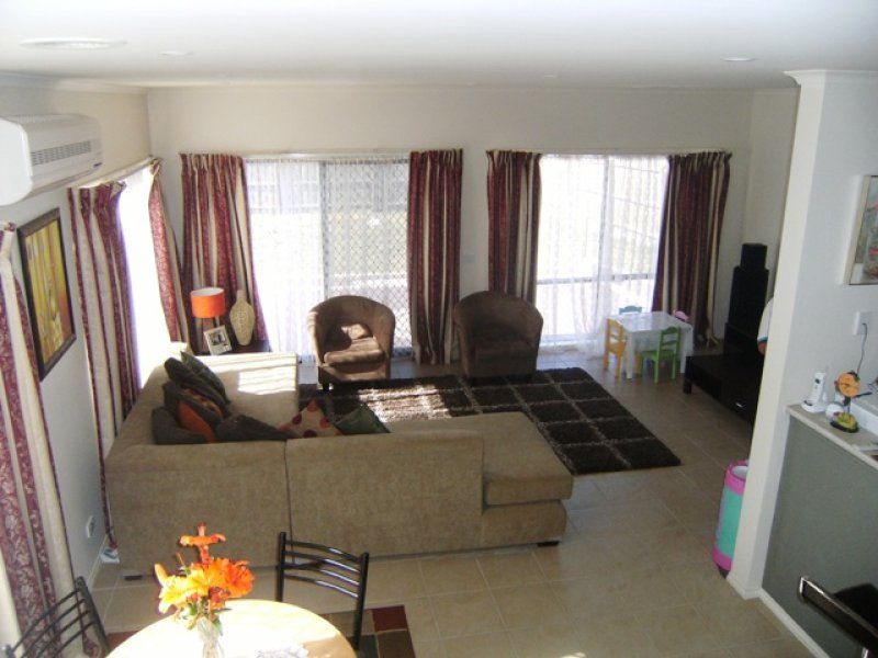 13 Pawleena Circuit, Cairnlea - Thumbnail 5