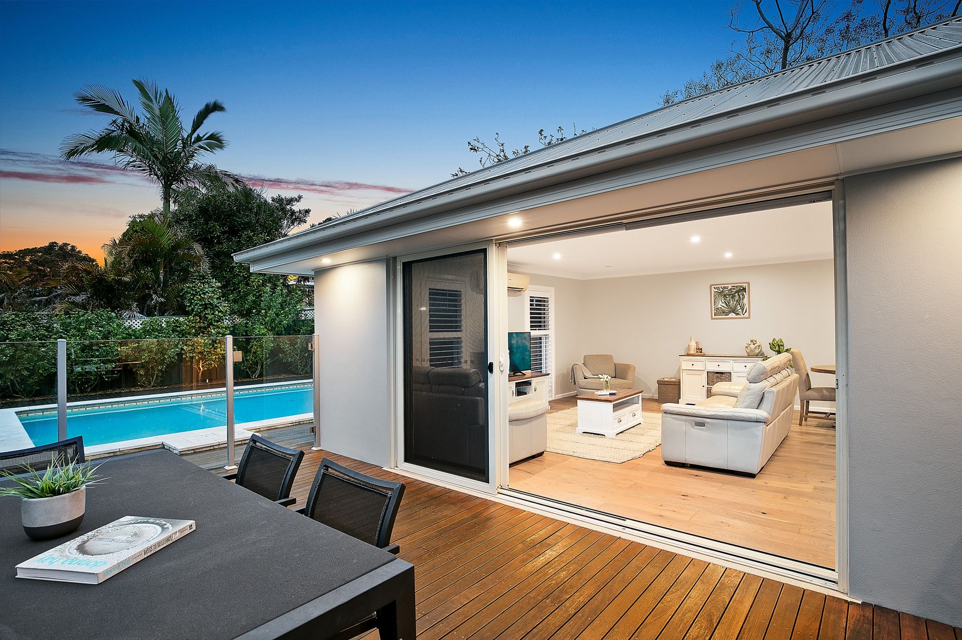 26 Vista Heights Road, Miranda, Miranda - Thumbnail 2