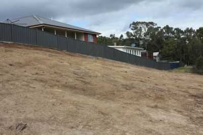 3 Erskine Way, Devonport, Devonport - Thumbnail 5