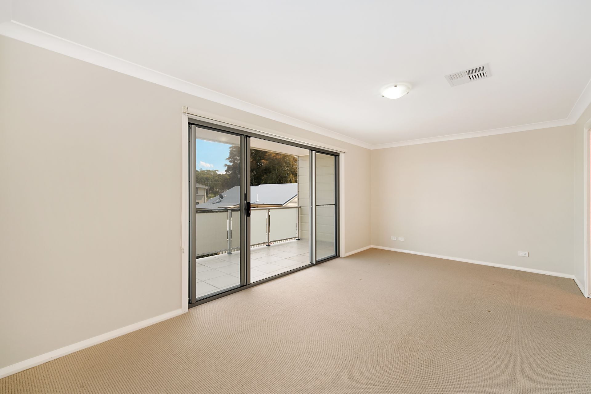 3/36 Frith Street Kahibah NSW, Kahibah - Thumbnail 7