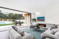 4/1 Spencer Street Rose Bay, Nsw