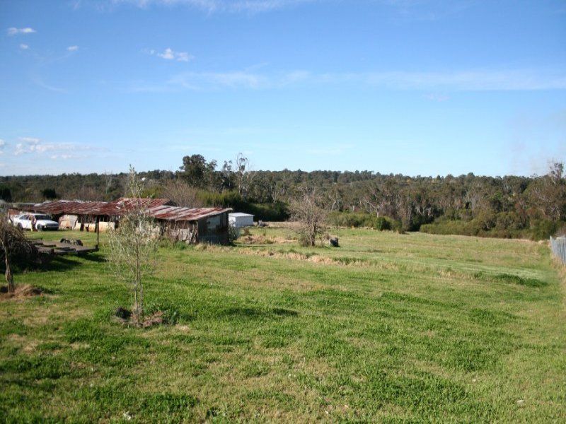 1301 Old Northern Road, Middle Dural - Thumbnail 4