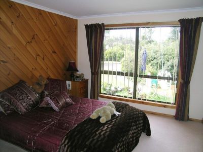 125 Charles Street, SQUEAKING POINT, Squeaking Point - Thumbnail 8