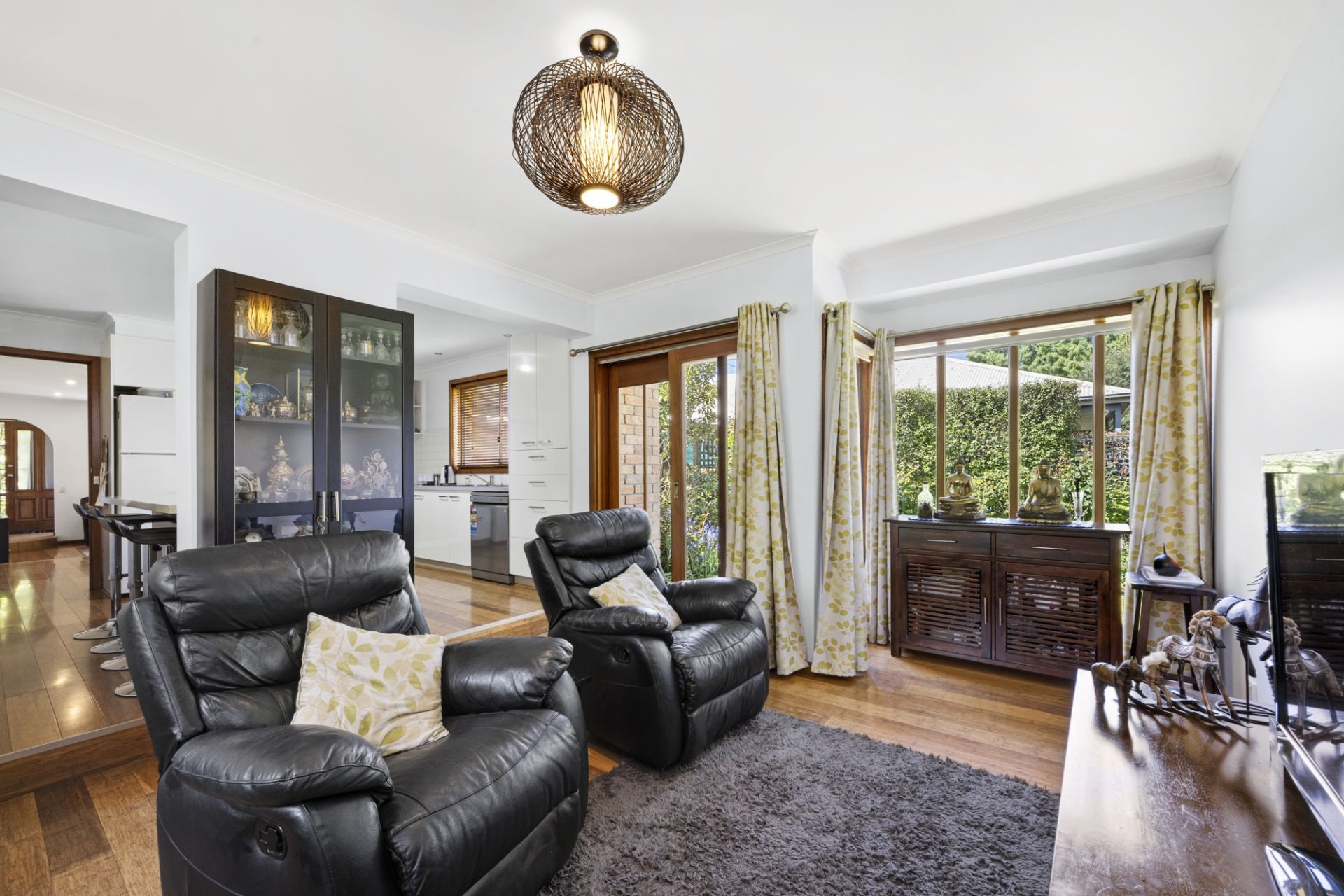 401 Leith Street, Redan Ballarat Real Estate Pty Ltd