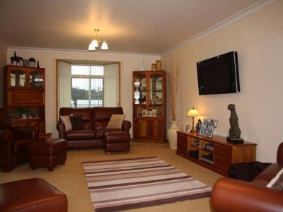3
 
 
 
  
 
 
 2
 
 
 
  
 
 
 5
 
 
 
 
 
 
 
 50 Appleby Road, NORTHDOWN TAS 7307, Northdown - Thumbnail 6