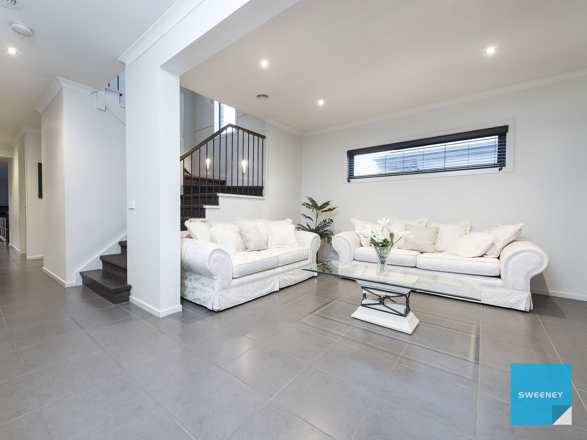 19 Daly Circuit, Caroline Springs - Thumbnail 5
