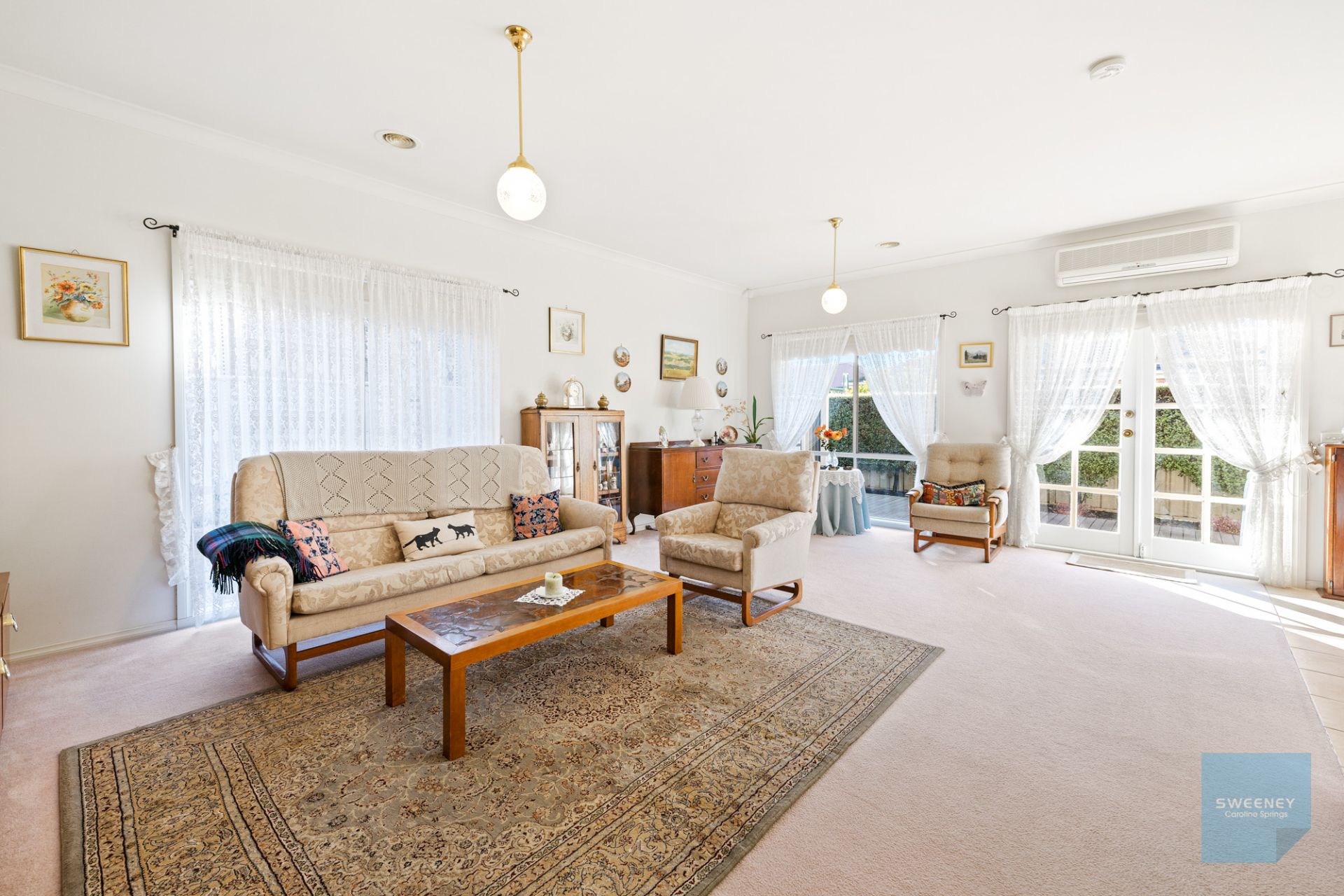 19 Macedon Close, Caroline Springs - Thumbnail 5