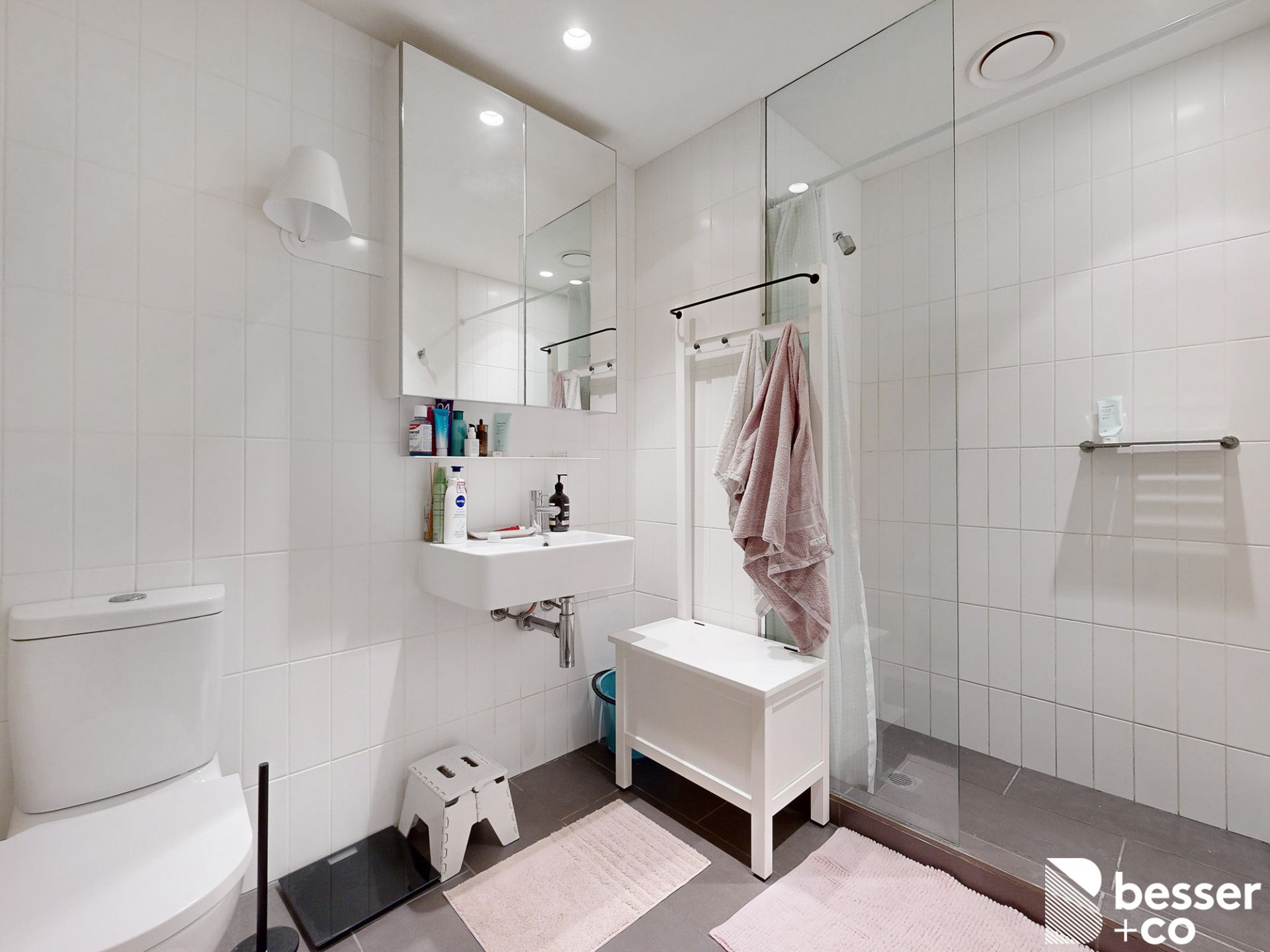 313/20 Burnley Street, Richmond - Thumbnail 8