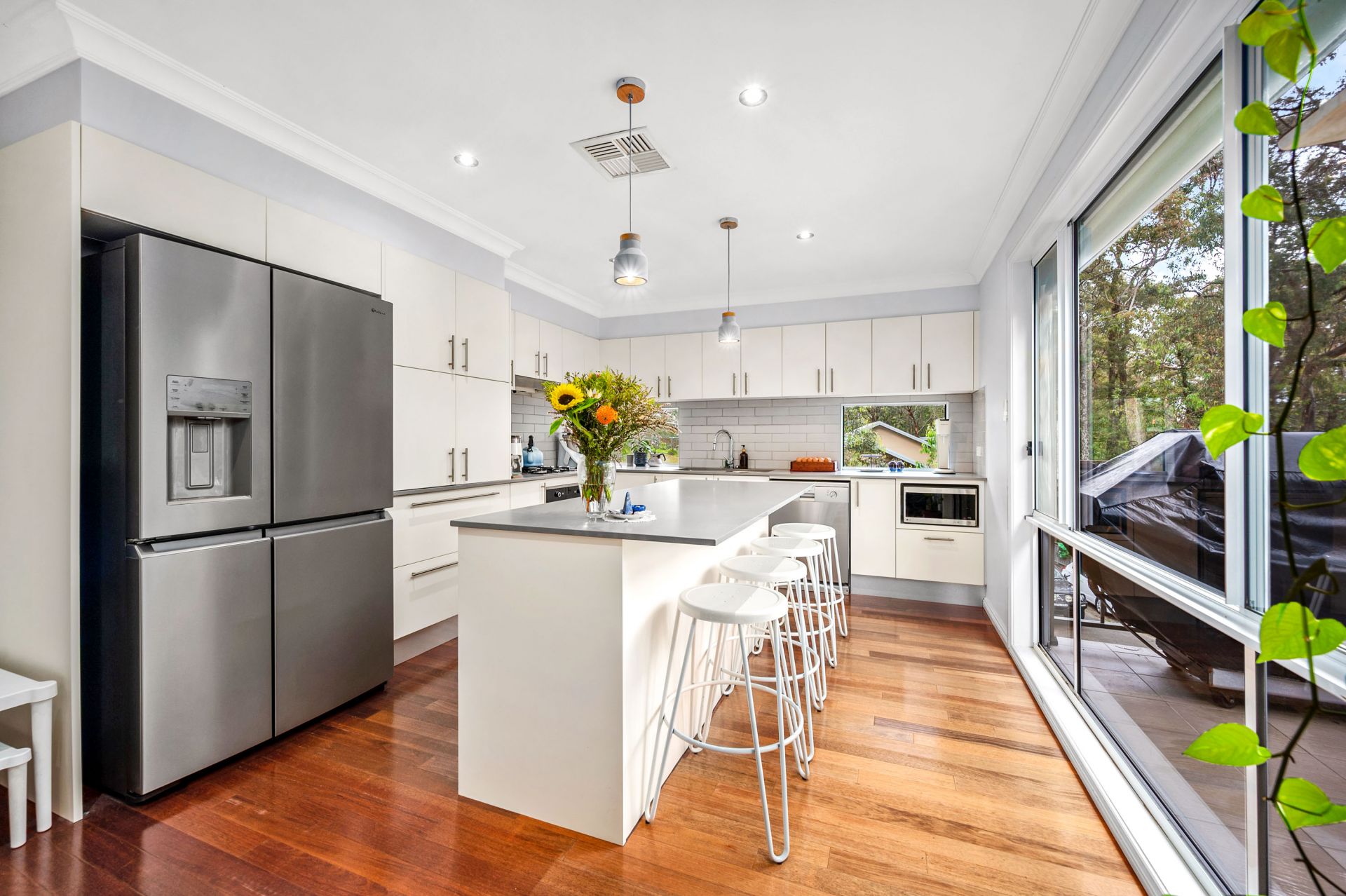 19 Woodbrook Trail, Murrays Beach - Thumbnail 4