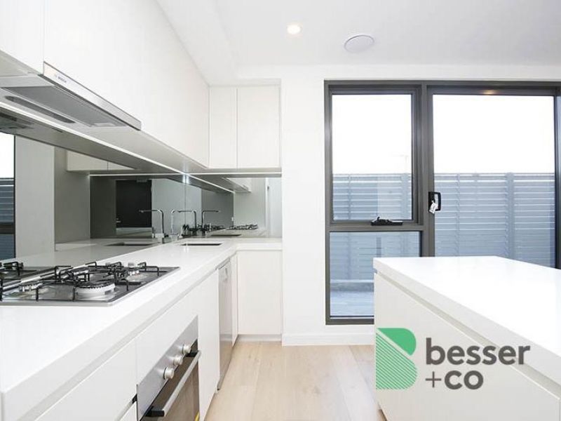 205/144 Hawthorn Road, Caulfield North - Thumbnail 3
