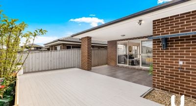 Colebee, 16 Stapleton Avenue