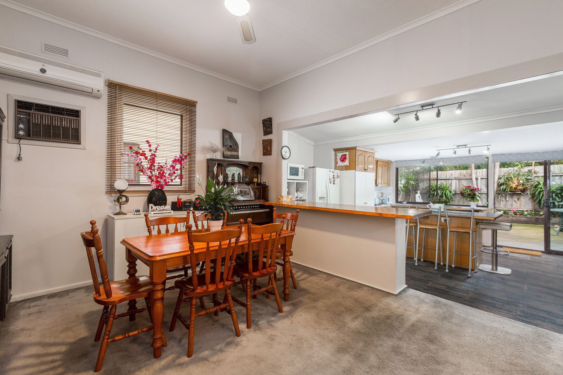 114 Francis Street, Yarraville - Thumbnail 3