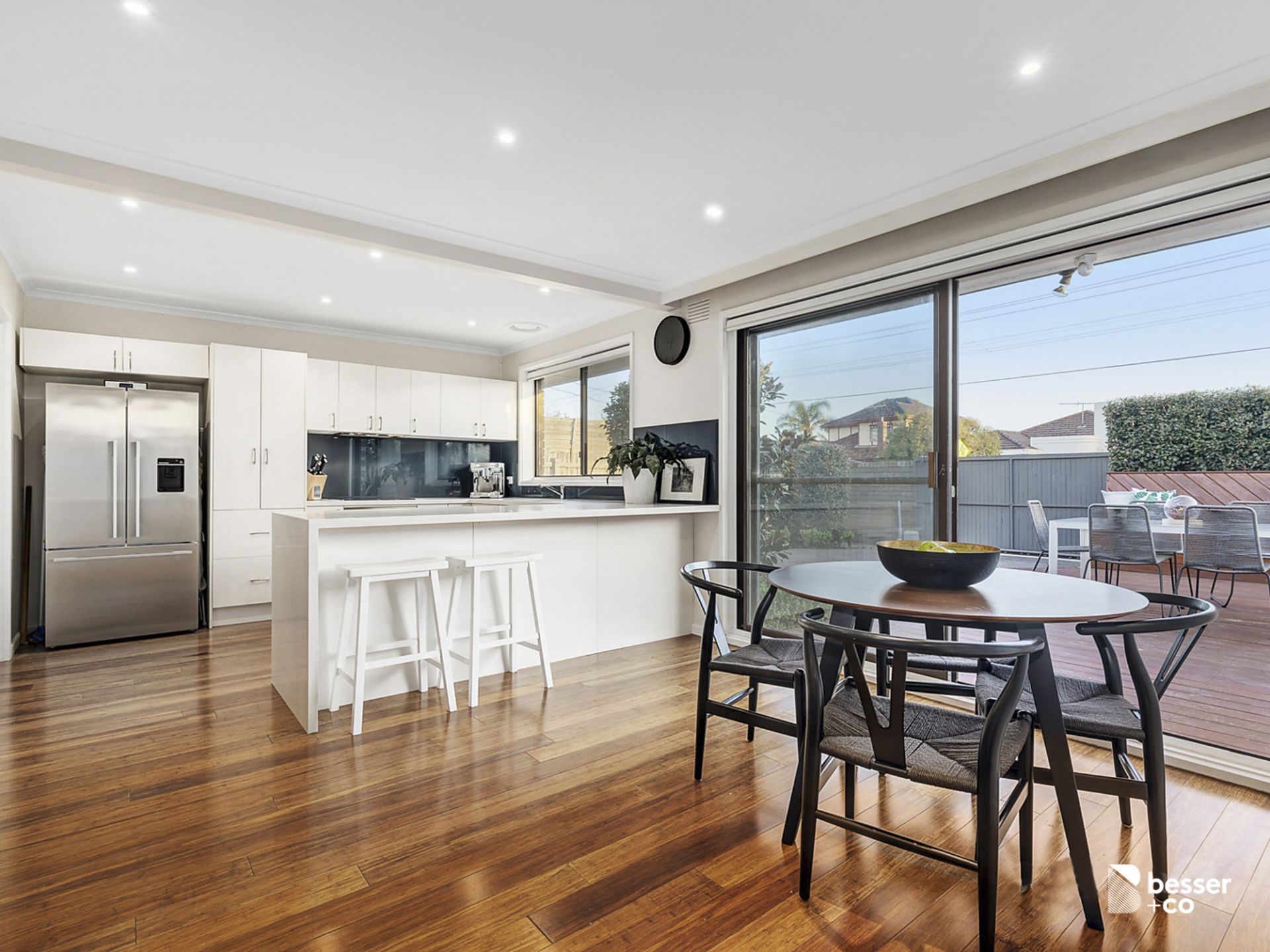 1/205 Centre Road, Bentleigh - Thumbnail 7