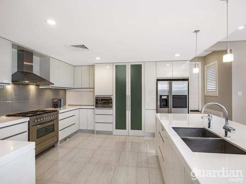 13 Jones Road KENTHURST NSW, Kenthurst - Thumbnail 5