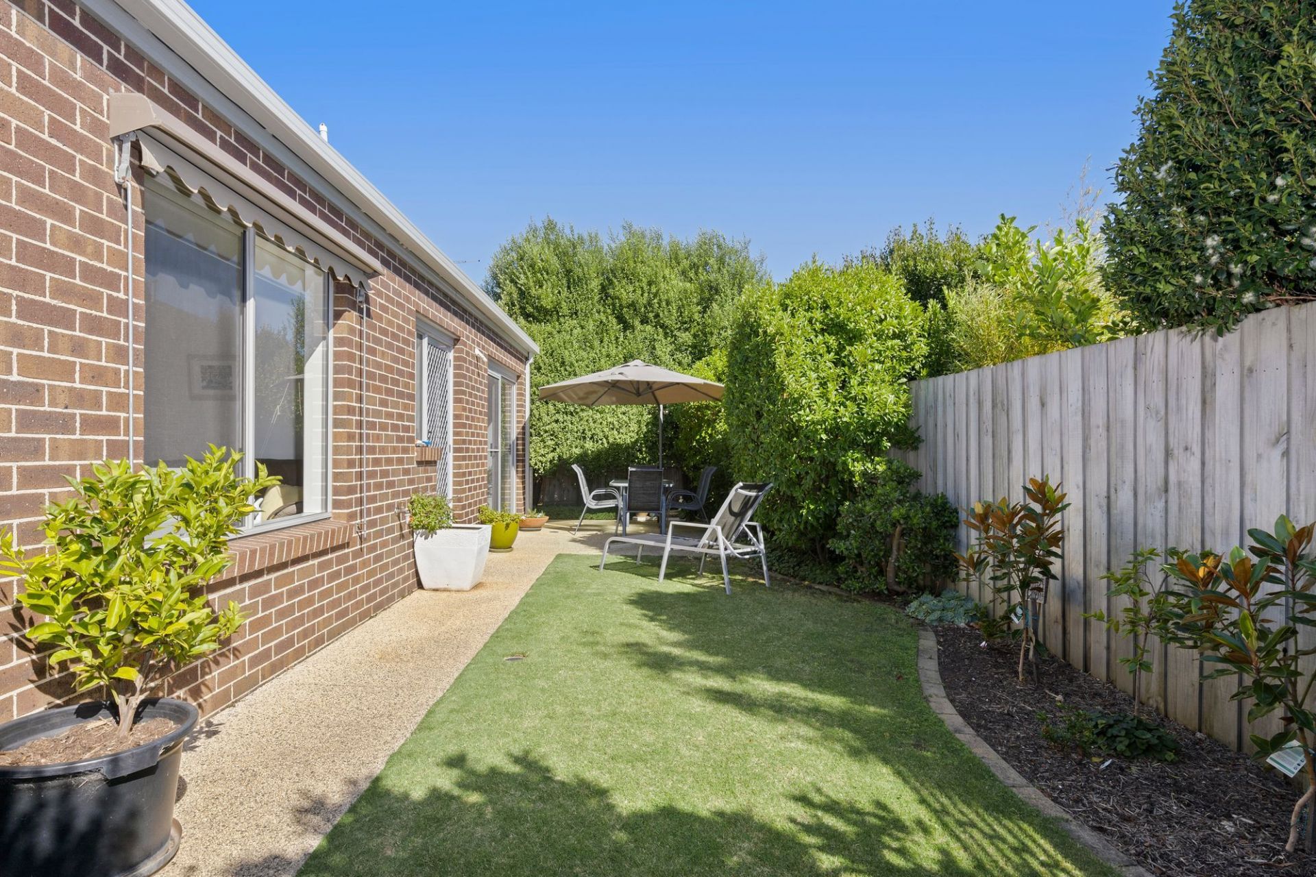 2/14 Mowbray Drive Ocean Grove Vic, Ocean Grove - Thumbnail 4