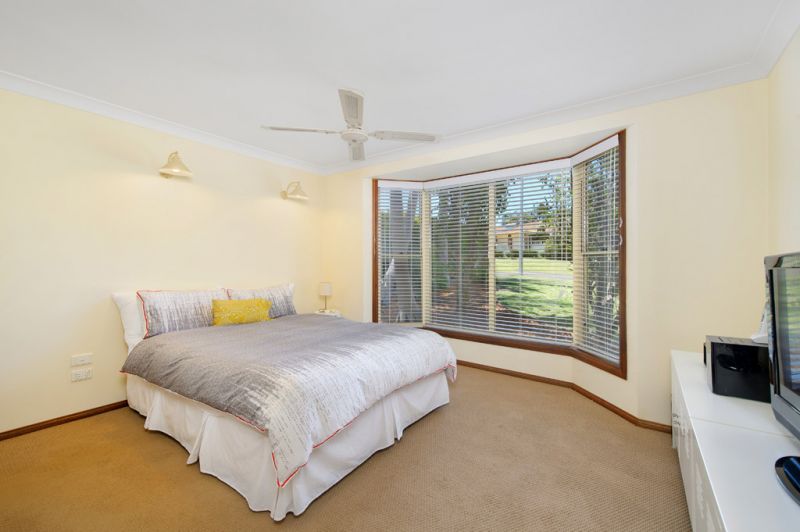 19 Spindrift Row, Port Macquarie, Port Macquarie - Thumbnail 8
