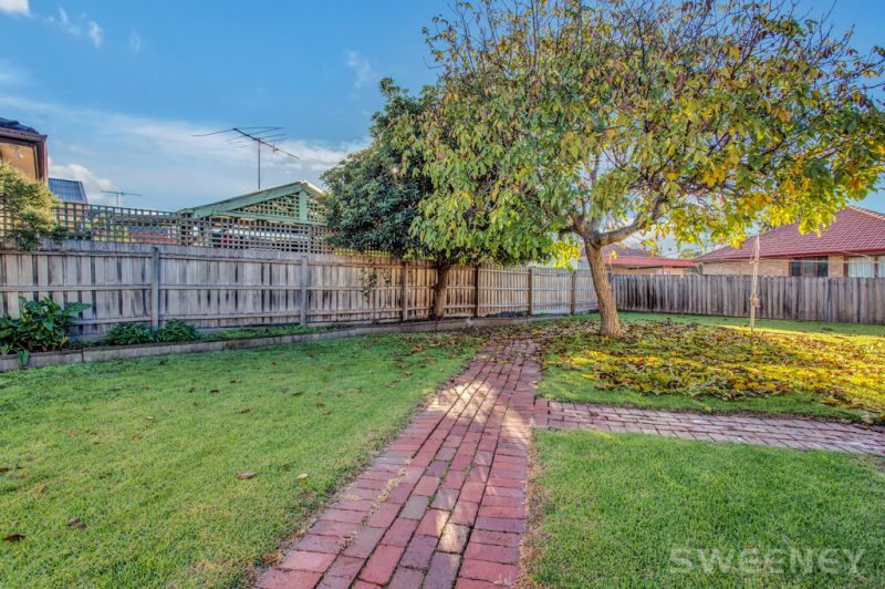 118 Chambers Road, Altona North - Thumbnail 7