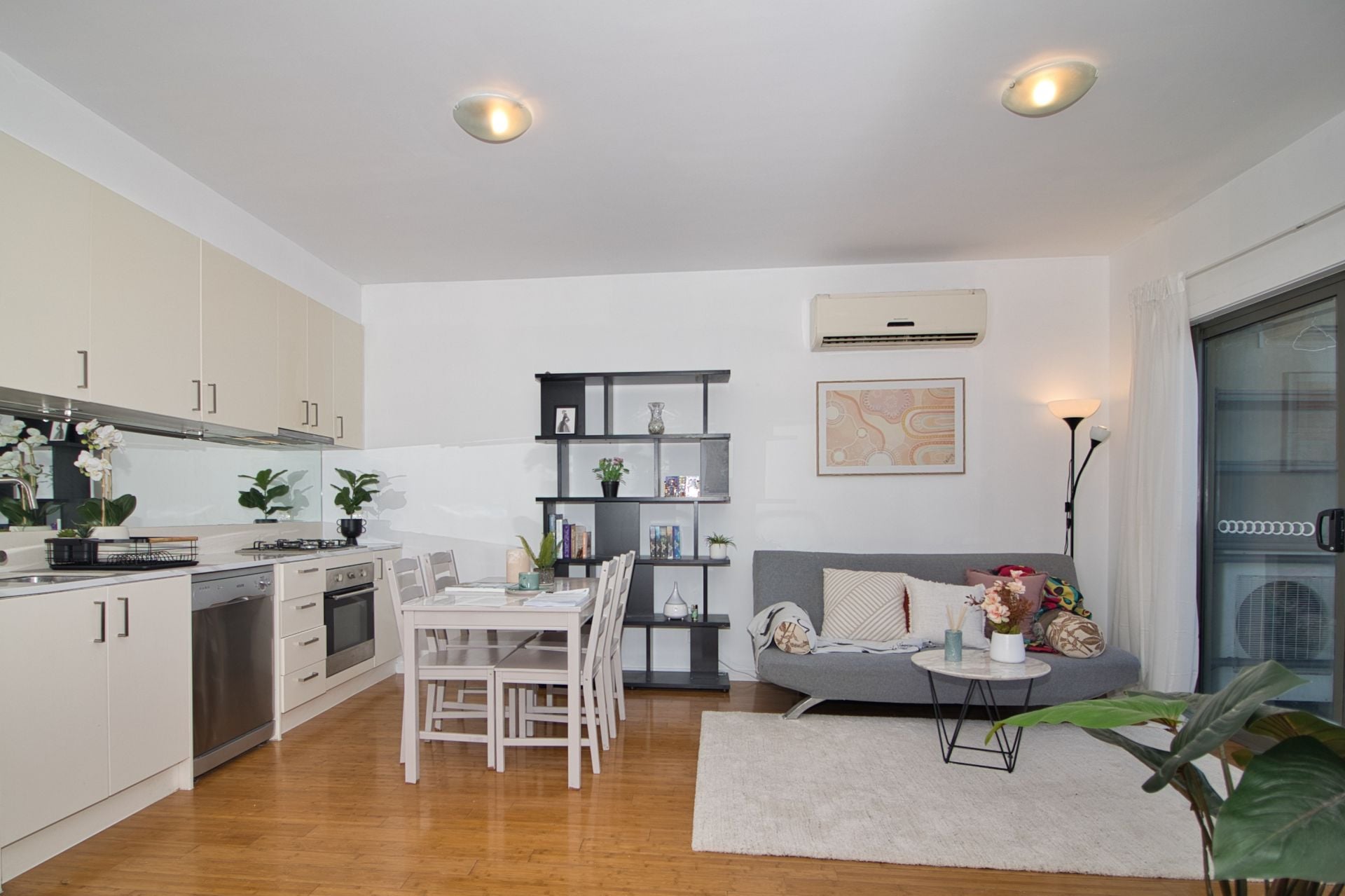 7/1126 North Road Bentleigh East VIC, Bentleigh East - Thumbnail 2