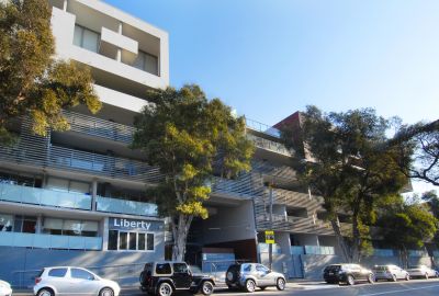 115/169-175 Phillip Street Waterloo NSW, Waterloo - Thumbnail 7