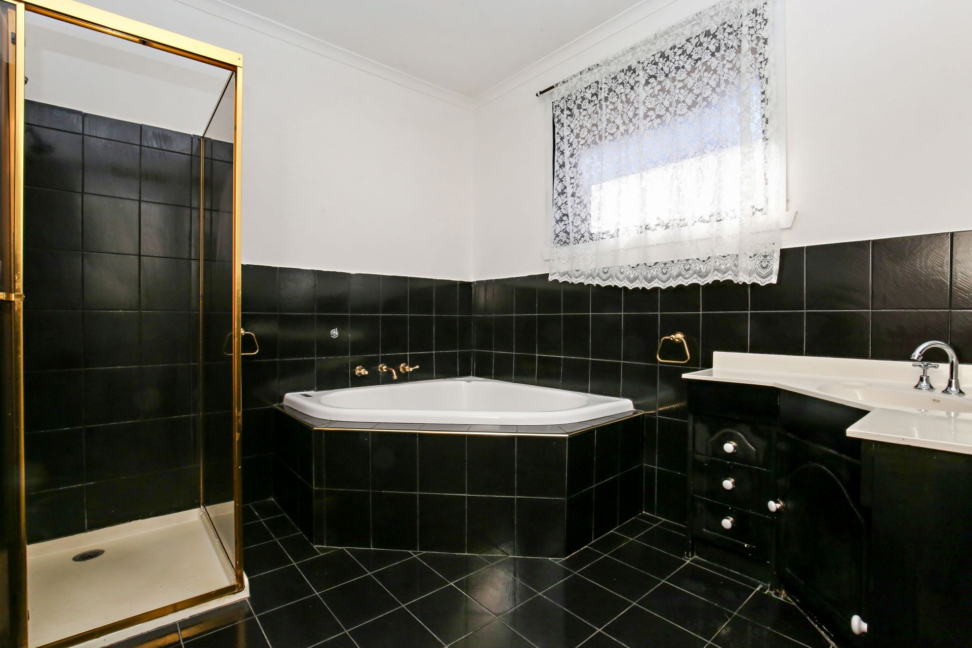 Spacious, Safe & Inviting!