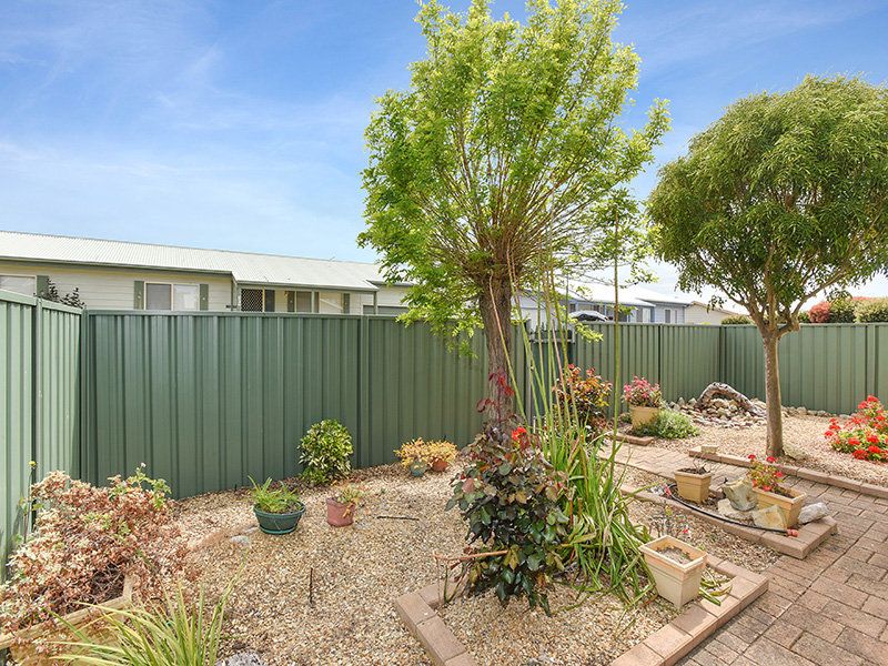 172 Rosetta Village, 127 Maude Street, ENCOUNTER BAY South Coast Realty