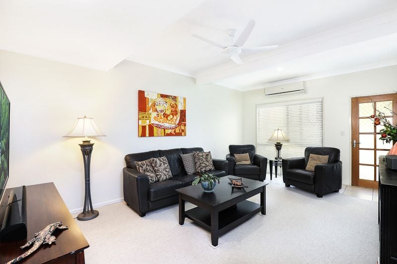 10/9a Deslyn Lane Nambour QLD, Nambour - Thumbnail 6