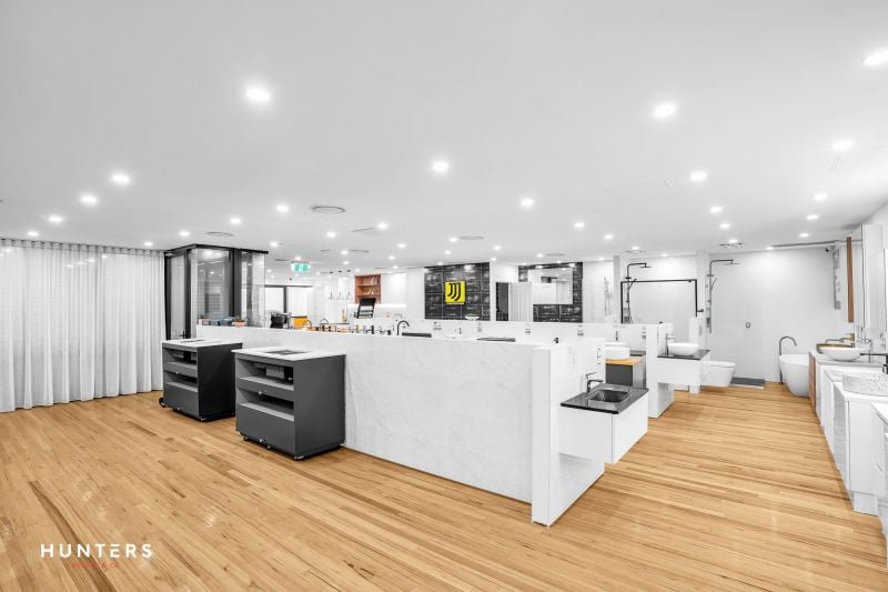 8/24-26 Clyde Street, Rydalmere