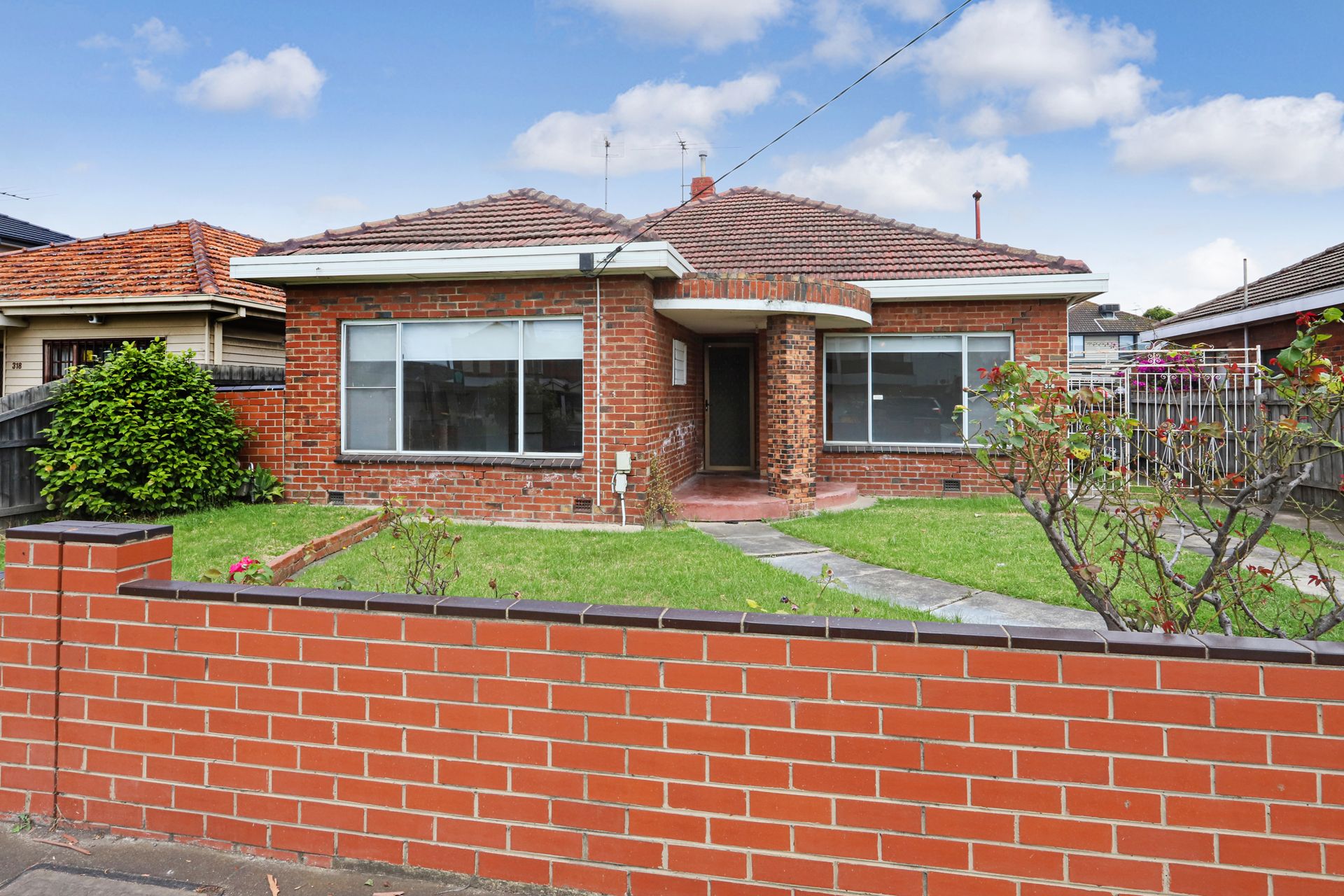 316 Williamstown Road Yarraville VIC, Yarraville - Thumbnail 3