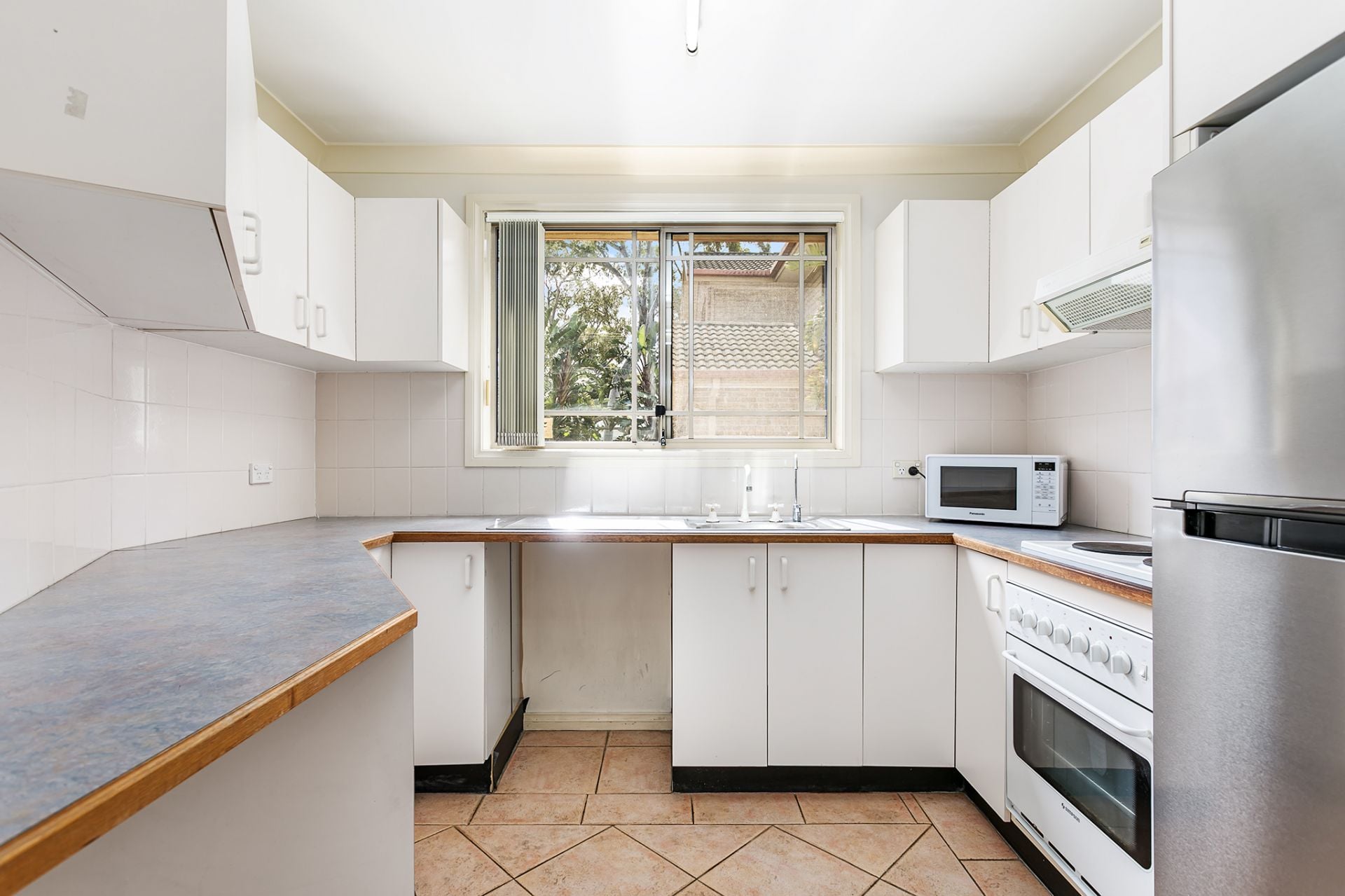 4/736 Kingsway Gymea NSW, Gymea - Thumbnail 2
