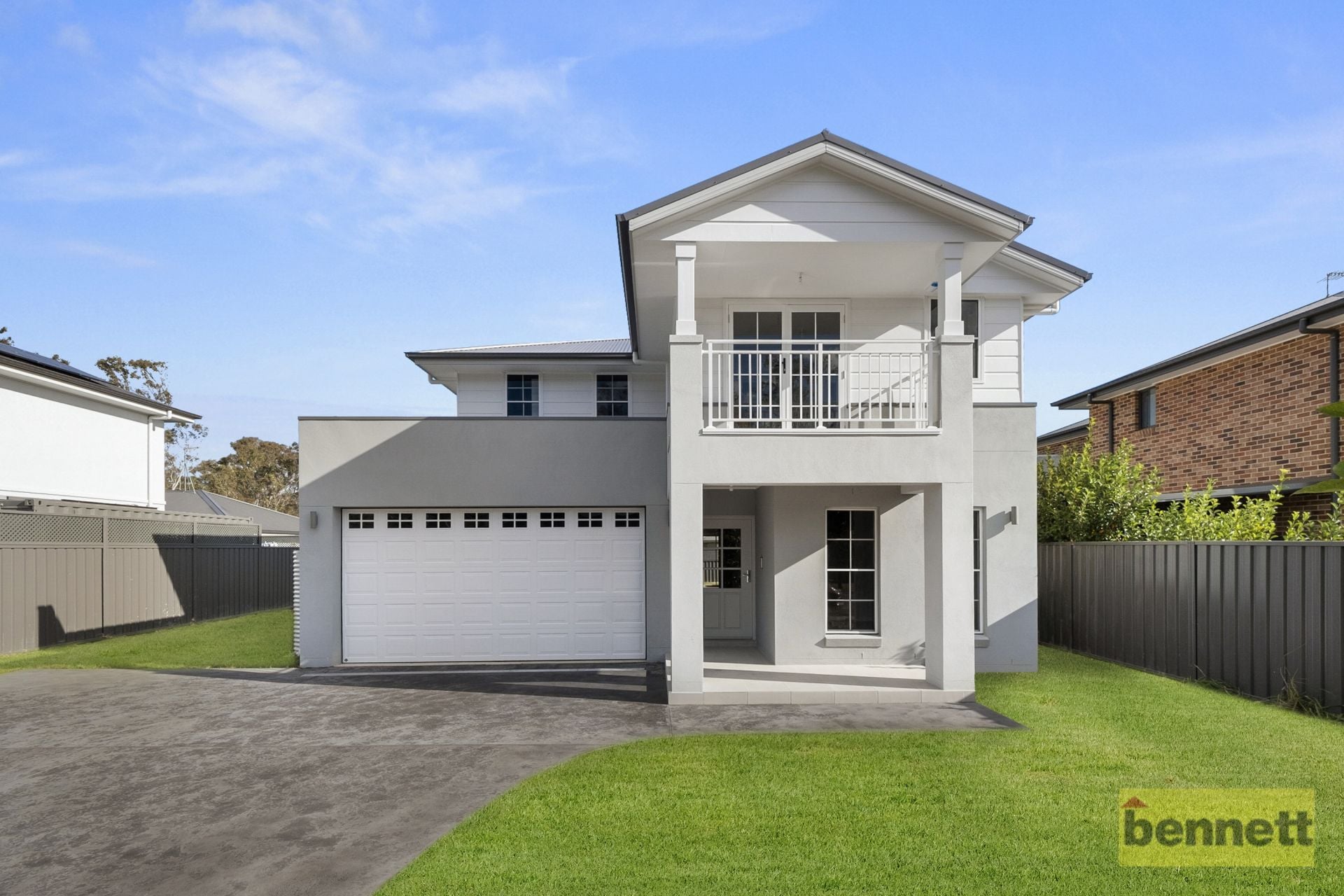 3 McCue Place, Agnes Banks - Thumbnail 2