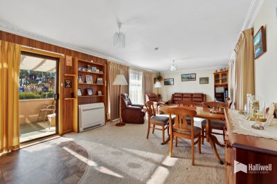 3
 
 
 
  
 
 
 1
 
 
 
  
 
 
 2
 
 
 
 
 
 
 
 8 Willow Avenue, Devonport TAS 7310, Devonport - Thumbnail 7