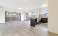 23/11-19 Mandemar Avenue, Homebush West