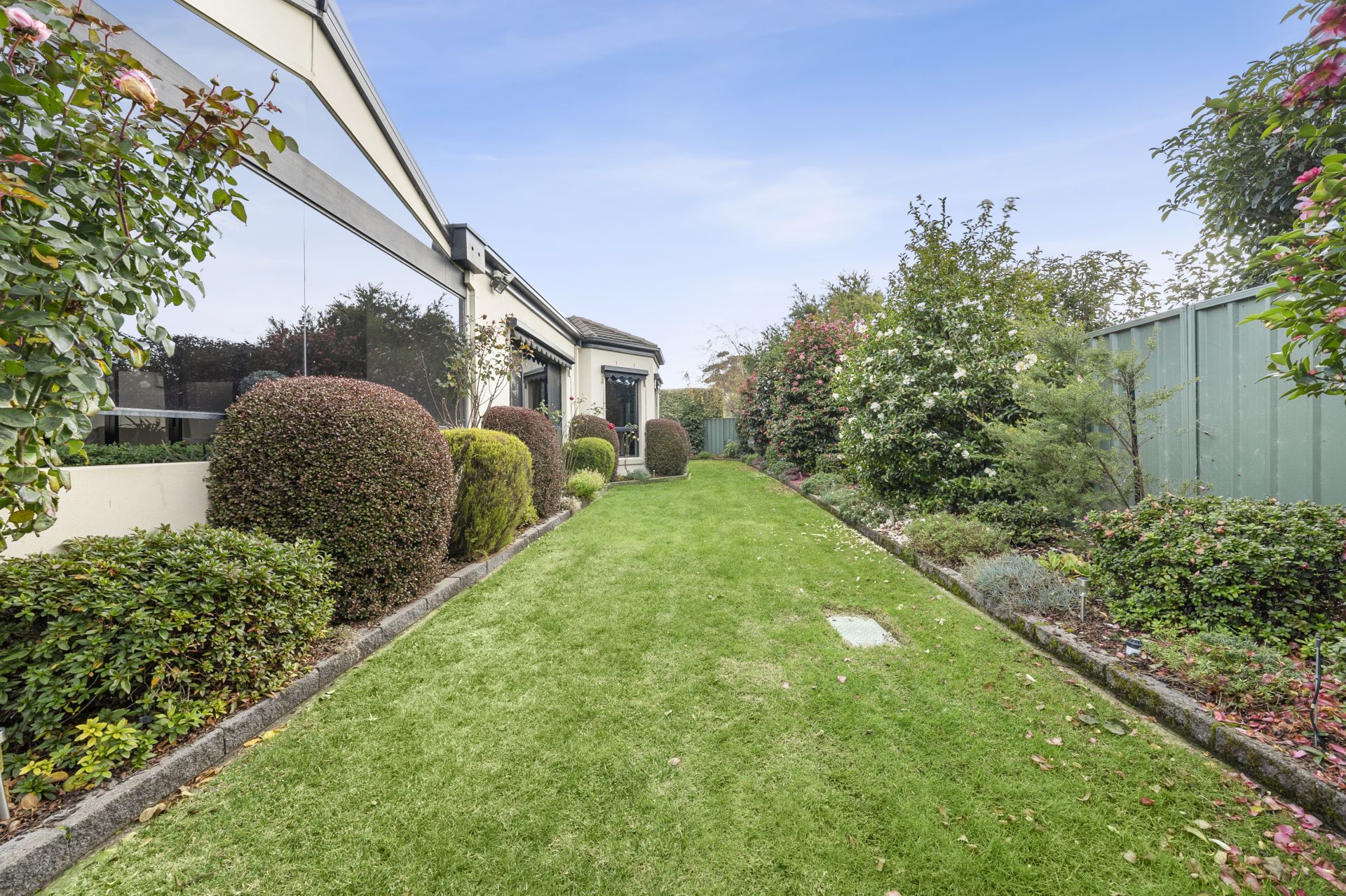 36 St Chester Avenue, Lake Gardens Ballarat Real Estate Pty Ltd