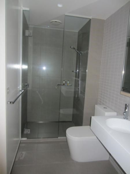 **Luxury Lifestyle Living**