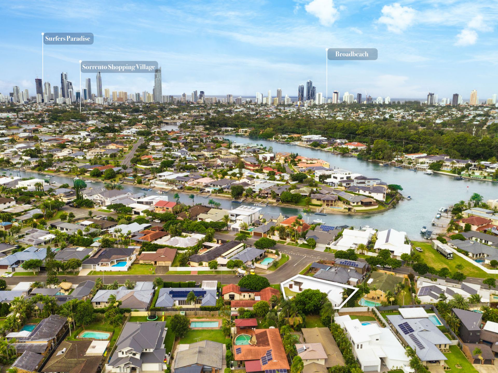 4 Elgin Crescent, Sorrento - Thumbnail 4