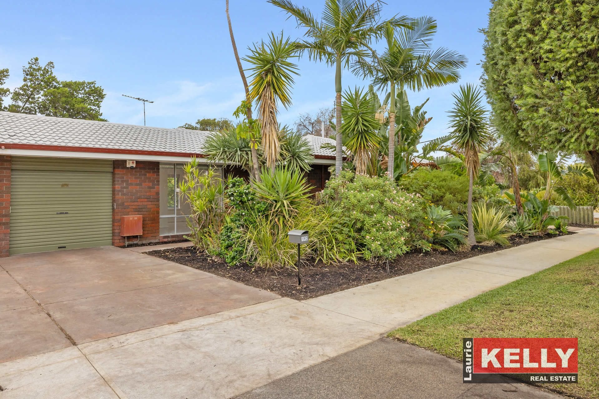 192 Armadale Road, Rivervale Laurie Kelly Real Estate