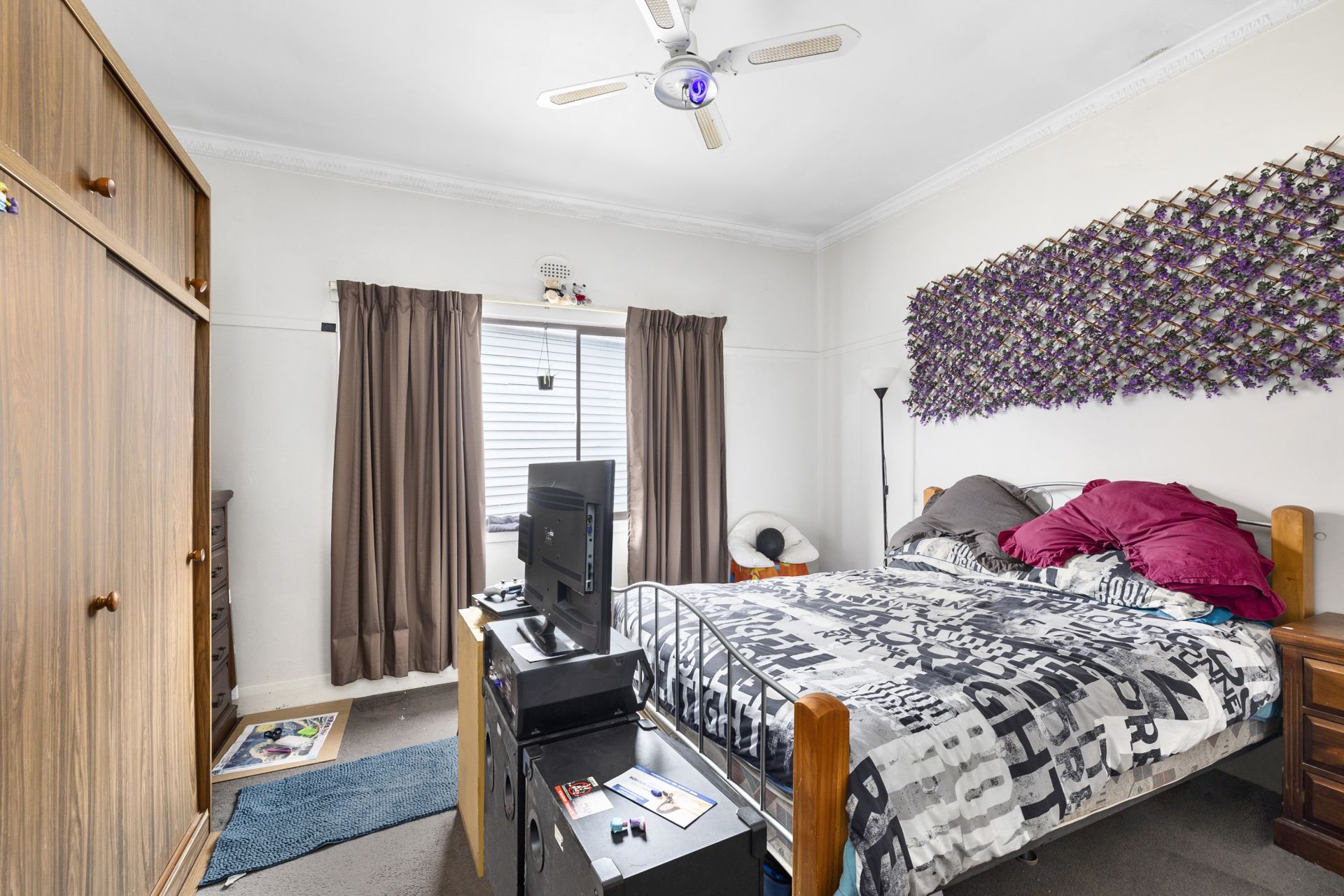 302 Doveton Street North, Soldiers Hill, Soldiers Hill, Soldiers Hill - Thumbnail 8