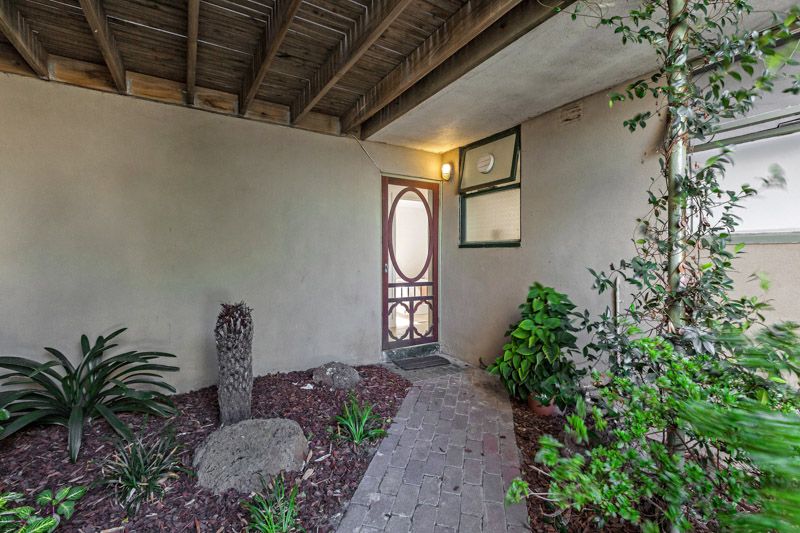 3/245 Esplanade, Altona - Thumbnail 7