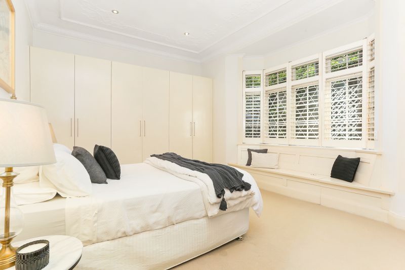 2/54A Darling Point Road, Darling Point, Darling Point - Thumbnail 7